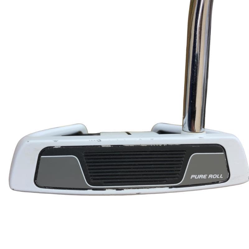 �c�`�c�c�x�@�k�n�m�f�@�k�d�f�r�@�R�U�D�T�C���`