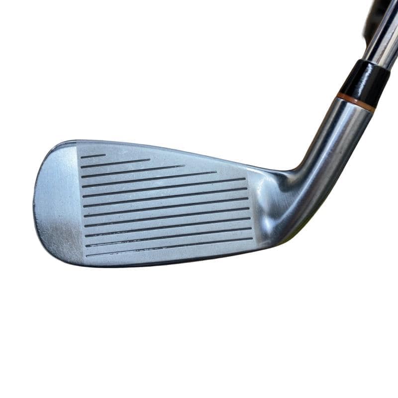 �g�h�|�T�T�O�@�t�R