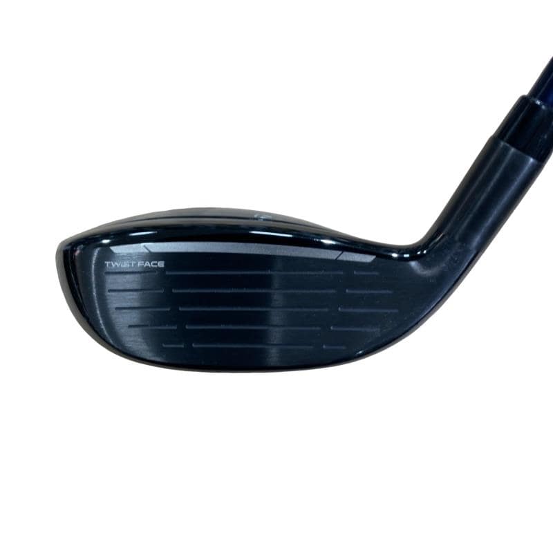 �p���P�O�@�l�`�w�@�t�S