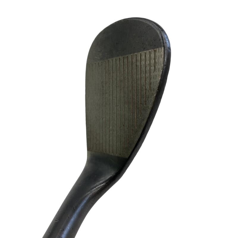 �s�����������@�l�������@�l�h�k�k�d�c�@�f�q�h�m�c�@�Q�i�u���b�N�j�@�T�W°�^�P�P°