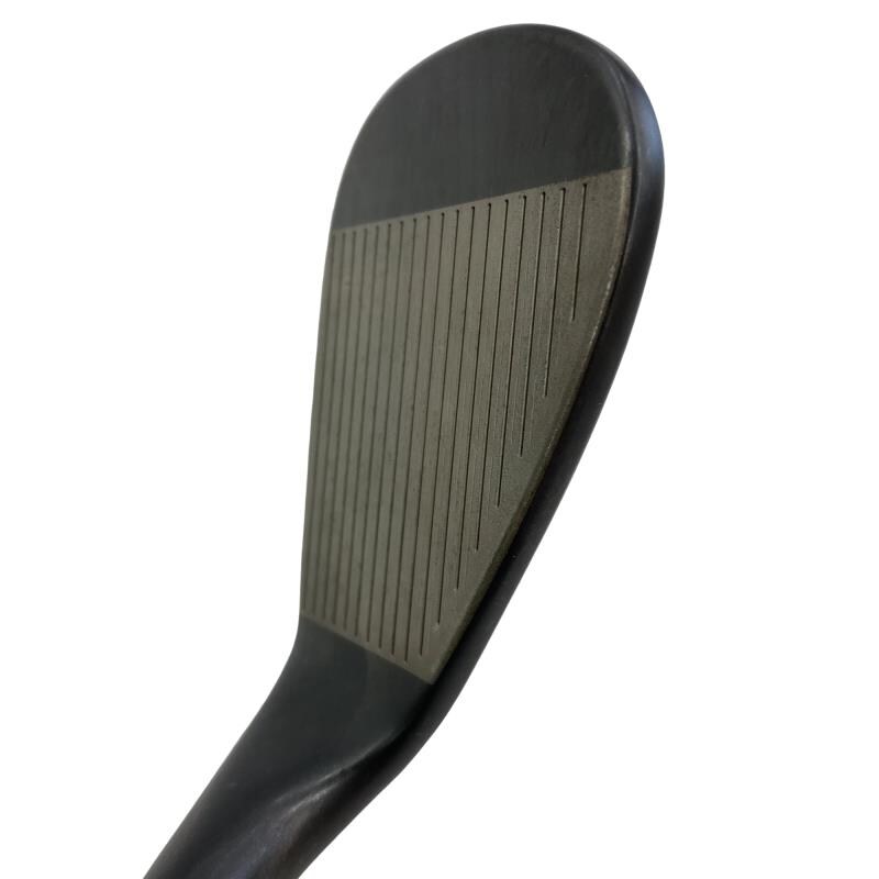 �s�����������@�l�������@�l�h�k�k�d�c�@�f�q�h�m�c�@�R�i�u���b�N�j�@�T�O°�^�O�X°