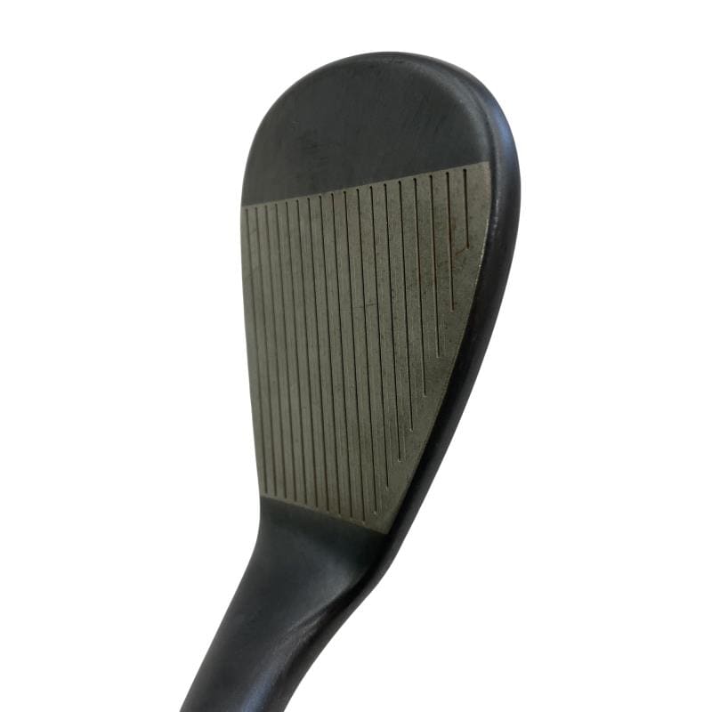 �s�����������@�l�������@�l�h�k�k�d�c�@�f�q�h�m�c�@�R�i�u���b�N�j�@�T�U°�^�P�Q°