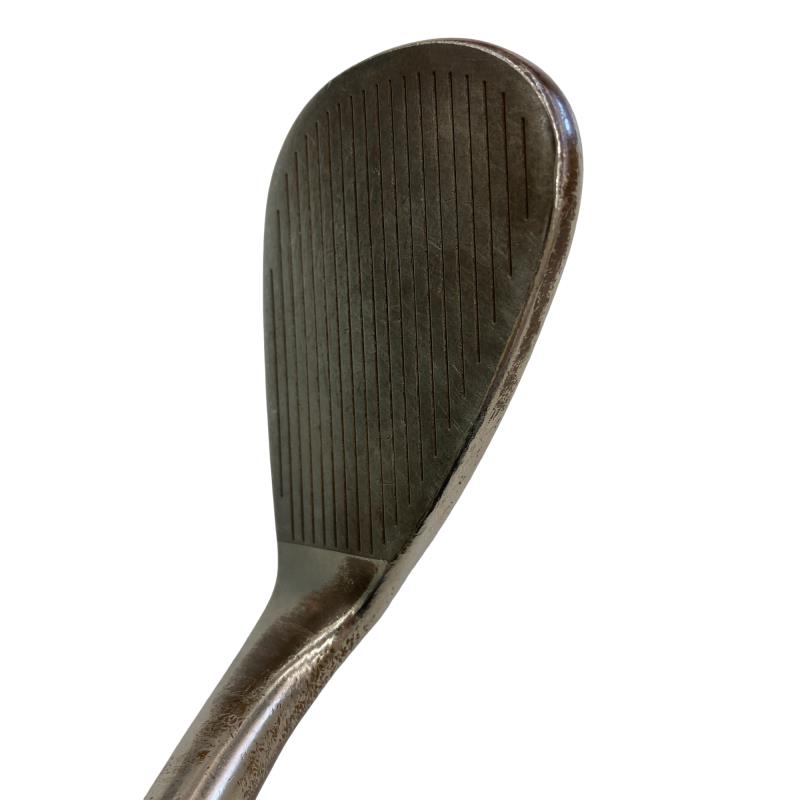 �s�����������@�l�������@�l�h�k�k�d�c�@�f�q�h�m�c�@�g�h�|�s�n�d�i�Q�O�Q�P�j�@�T�W°�^�O�V°