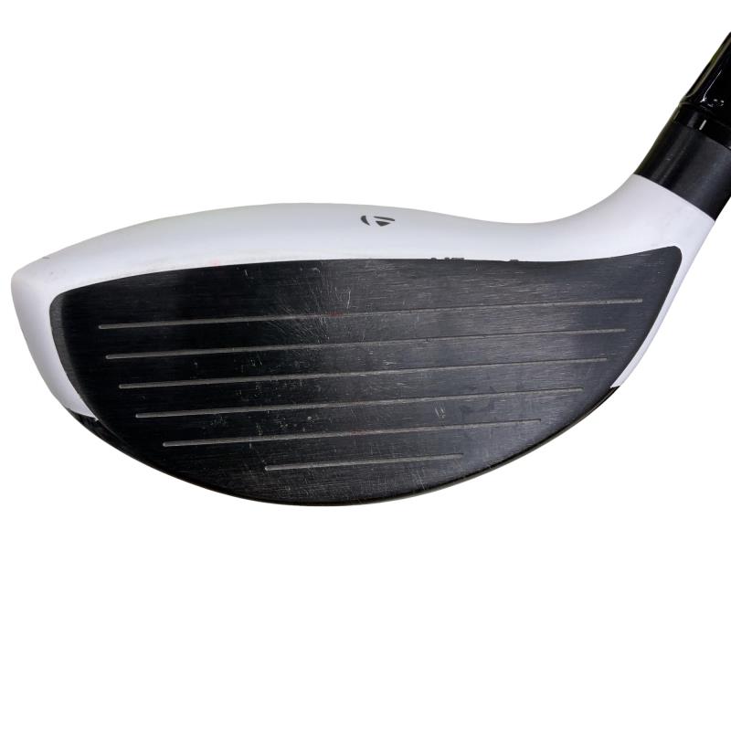 �q�P�P�@�T�v