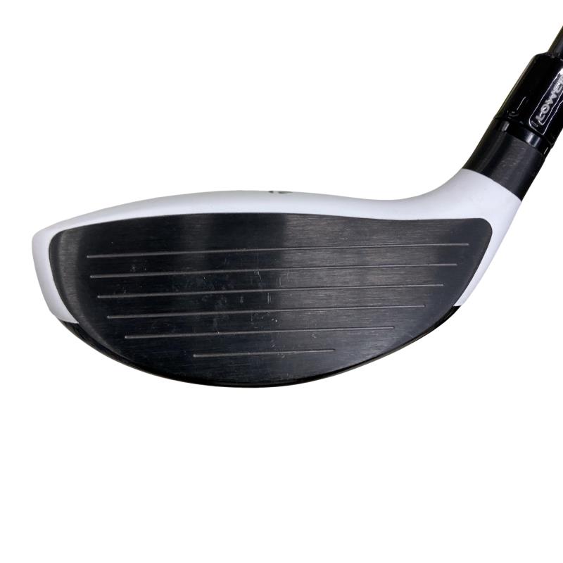 �q�P�P�@�R�v