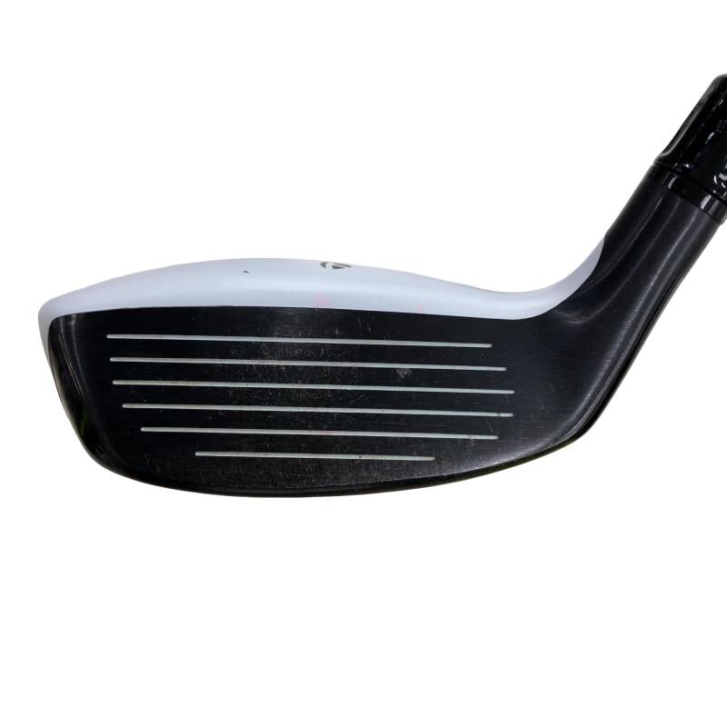 �q�d�r�b�t�d�i�Q�O�P�P�j�@�t�S