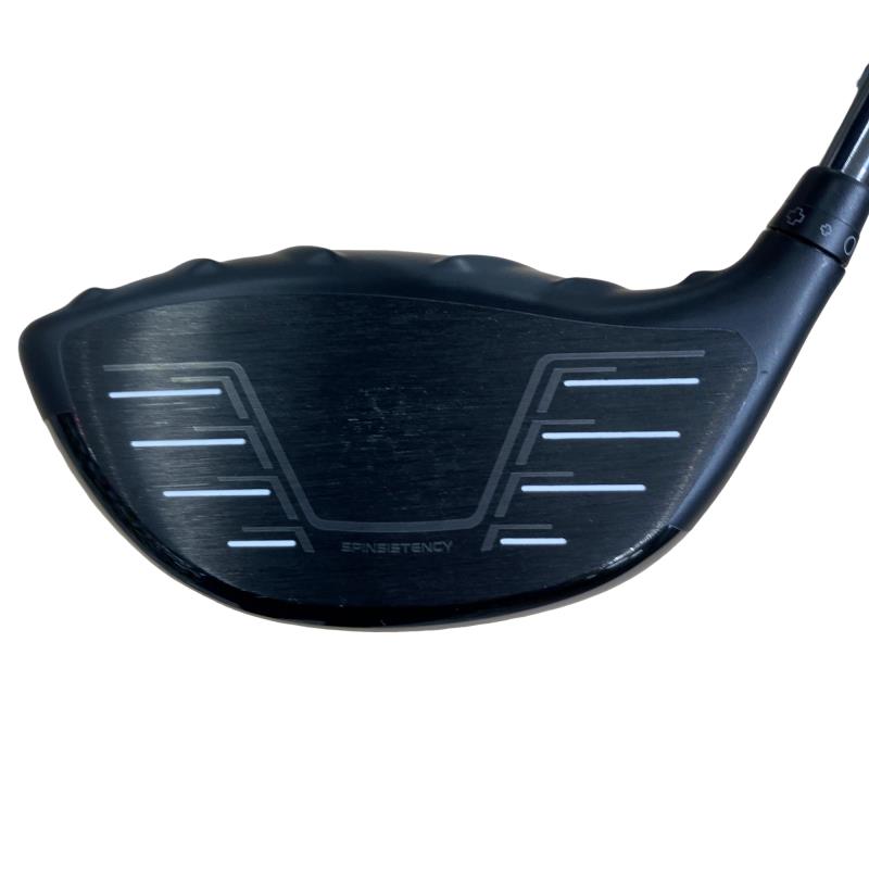 �f�S�S�O�@�l�`�w�@�P�O�D�T°