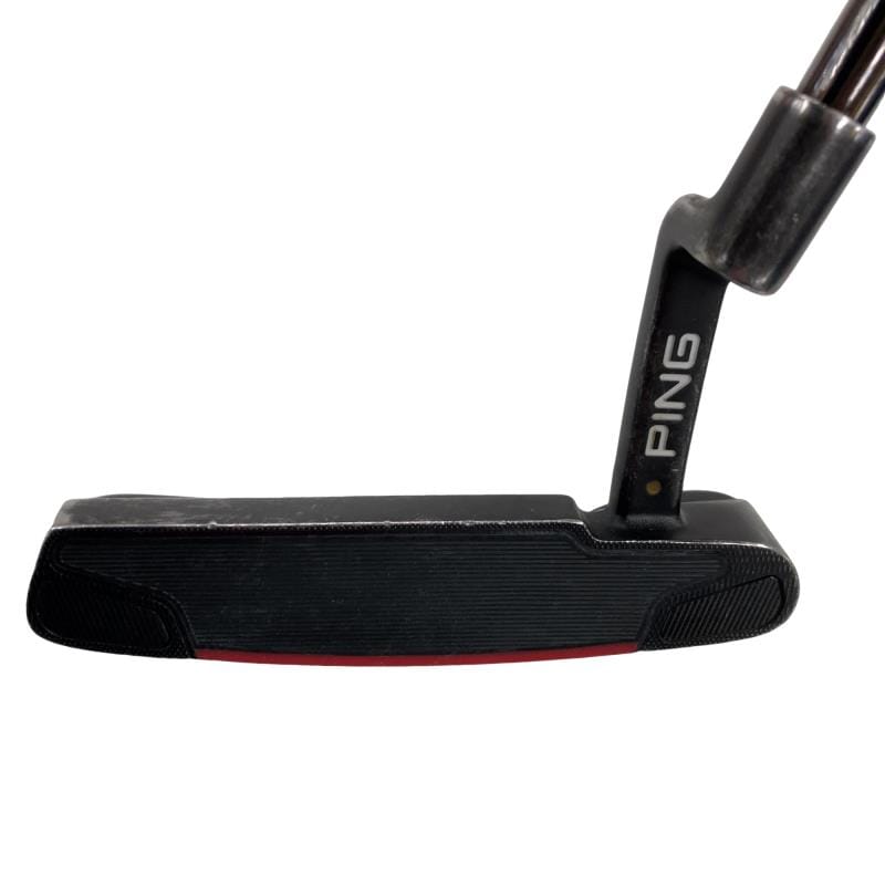 �o�h�m�f�@�`�m�r�d�q�i�Q�O�Q�P�j�@�R�R�C���`�i�o�o�T�W�j