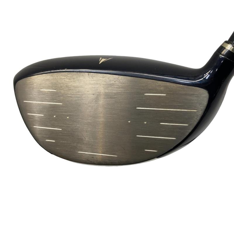 �w�w�h�n�i�Q�O�O�W�j�@�P�O�D�T°