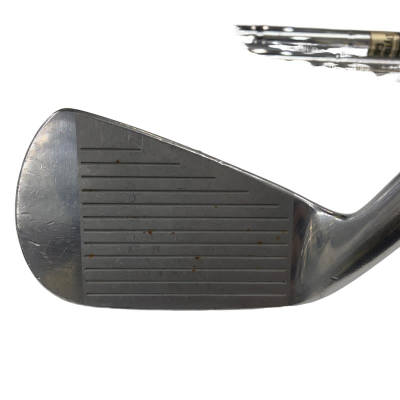 �s�n�t�q�r�s�`�f�d�@�w�|�a�k�`�c�d�@�b�a�@�W�r�i���{���F�V�{�Z�b�g�j