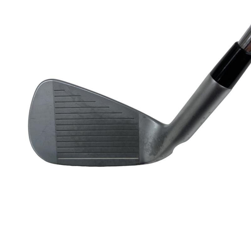 ���Q�S�O�@�V�r�i���{���F�U�{�Z�b�g�j