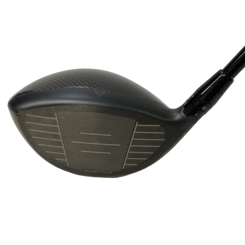 �o�`�q�`�c�x�l�@�`���@�r�l�n�j�d�@�l�`�w�@�@�X°