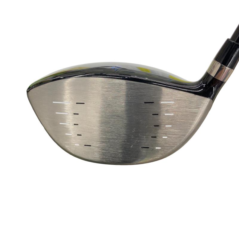 �����������@�e�k�x�|�y�@�w�k�@�P�O�D�T°