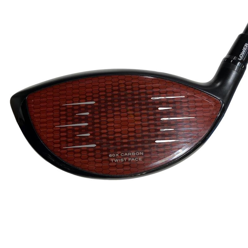 �r�s�d�`�k�s�g�Q�@�P�O�D�T°