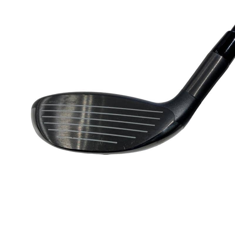 �o�`�q�`�c�x�l�@�`���@�r�l�n�j�d�@�������@�T�v