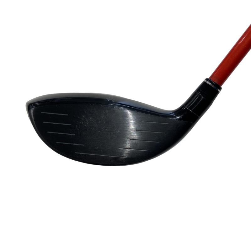 �r�q�h�w�n�m�@�y�w�@�e�@�R�v�{