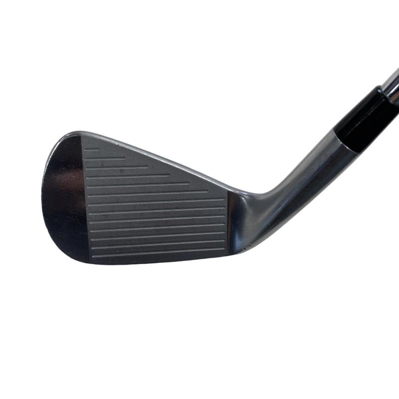 �s�n�t�q�@�a�@�w�|�b�a�i�Q�O�P�W�j�@�U�r�i���{���F�U�{�Z�b�g�j