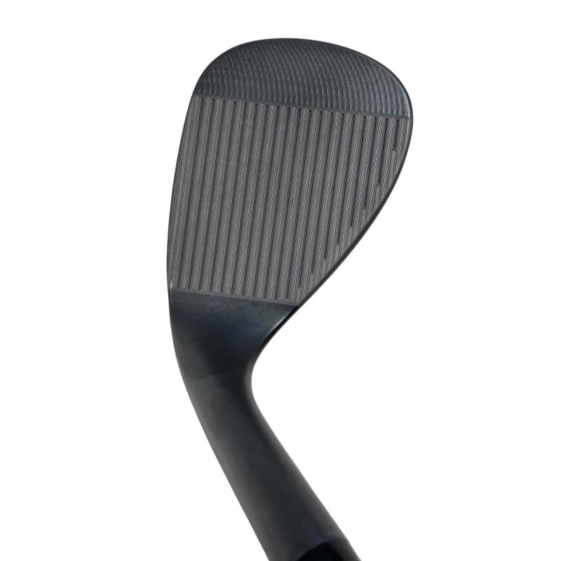 �b�����������������@�q�s�w�@�y�h�o�b�n�q�d�@�u���b�N�T�e���@�T�S°�^�P�O°�@�l�h�c