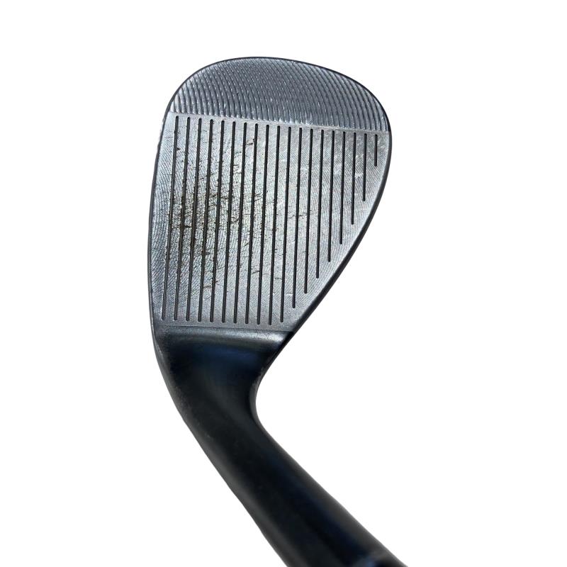 �b�����������������@�q�s�w�@�y�h�o�b�n�q�d�@�u���b�N�T�e���@�T�W°�^�P�O°�@�l�h�c