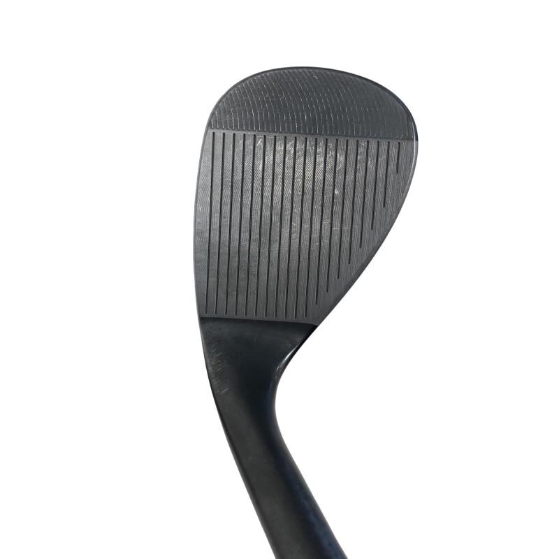 �b�����������������@�q�s�w�@�y�h�o�b�n�q�d�@�u���b�N�T�e���@�U�O°�^�P�O°�@�l�h�c