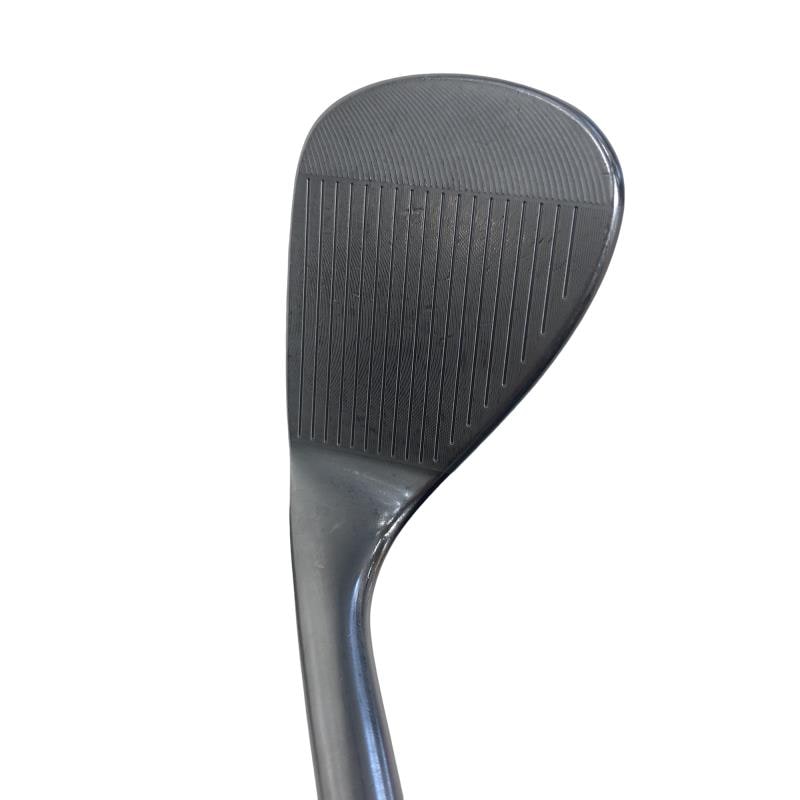 �b�����������������@�q�s�w�@�y�h�o�b�n�q�d�@�c�A�[�T�e���@�T�Q°�^�P�O°�@�l�h�c