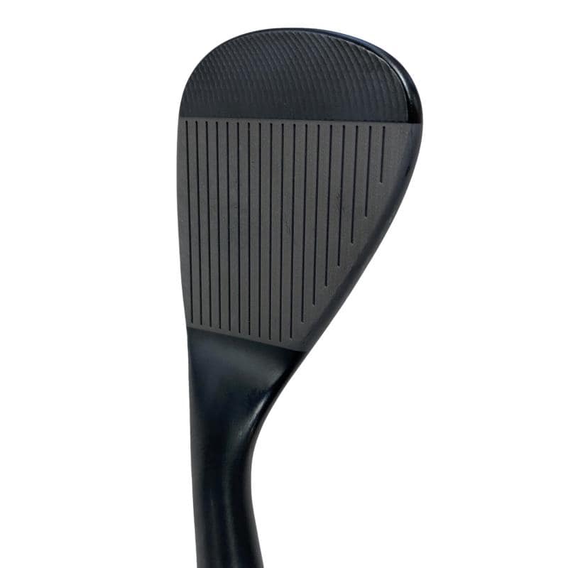 �b�����������������@�q�s�y�@�u���b�N�T�e���@�S�W°�^�P�O°�@�l�h�c