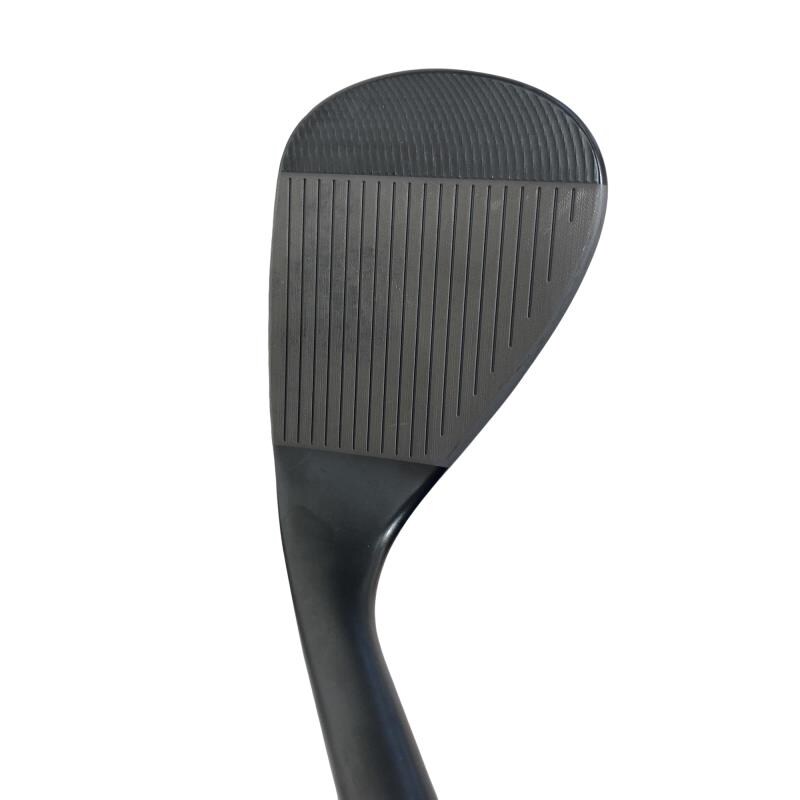 �b�����������������@�q�s�y�@�u���b�N�T�e���@�T�Q°�^�P�O°�@�l�h�c