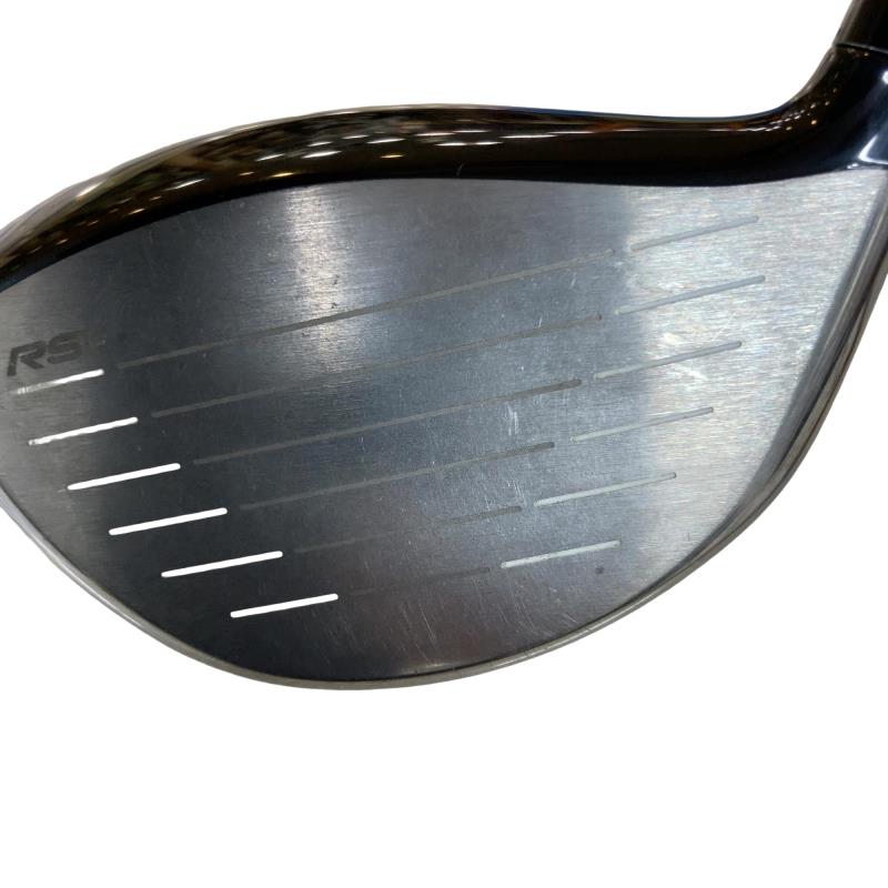 �q�r�@�e�i�Q�O�P�W�j�@�@�X�D�T°