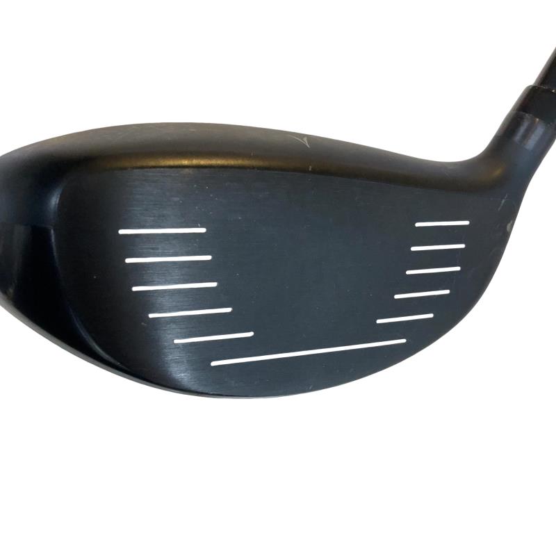 �o�n�v�d�q�@�s�n�q�m�`�c�n�@�t�e�n�@�c�c�@�P�O�D�T°