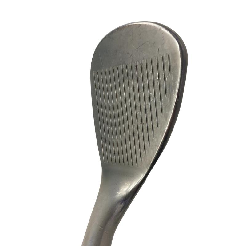 �u�n�j�d�x�@�r�o�h�m�@�l�h�k�k�d�c�@�r�l�P�O�@�j�b�P���@�T�W°�^�P�S°�j