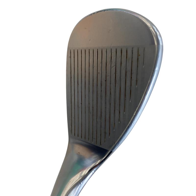 �u�n�j�d�x�@�r�o�h�m�@�l�h�k�k�d�c�@�r�l�W�@�c�A�[�N�����@�T�U°�^�P�S°�e