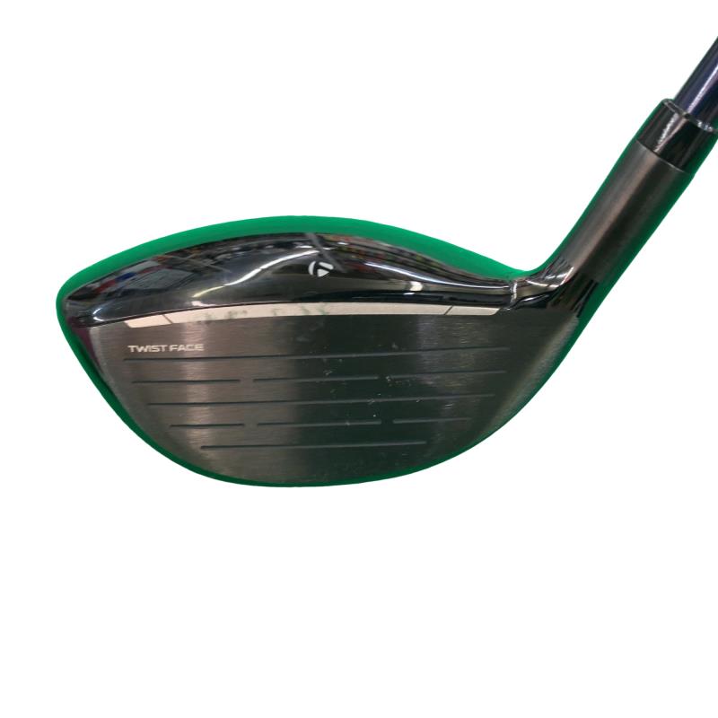 �p���P�O�@�T�v