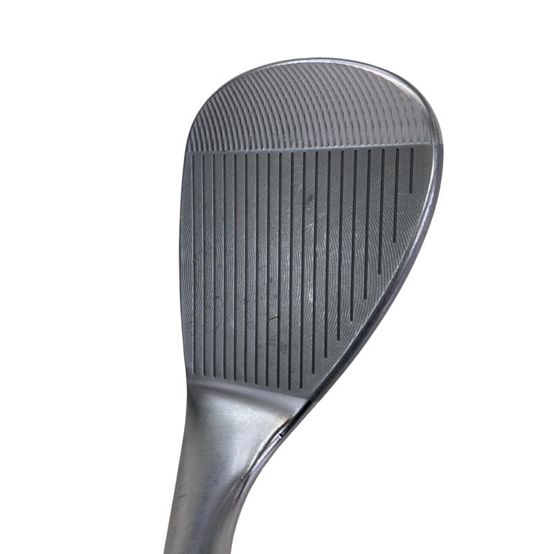 �b�����������������@�q�s�w�|�U�@�y�h�o�b�n�q�d�@�c�A�[�T�e���@�T�W°�^�P�O°�@�l�h�c