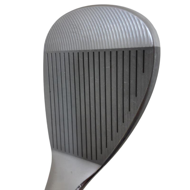 �b�����������������@�q�s�w�|�U�@�y�h�o�b�n�q�d�@�c�A�[�T�e���@�U�O°�^�P�O°�@�l�h�c