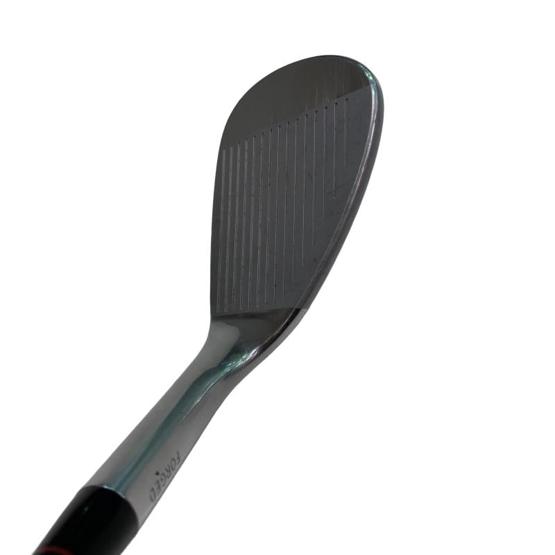 �u�q�@�e�n�q�f�d�c�@�v�d�c�f�d�i�Q�O�P�R�j�@�U�O°�^�O�U°�i�f���A�����C�h�j�@�t�r�`