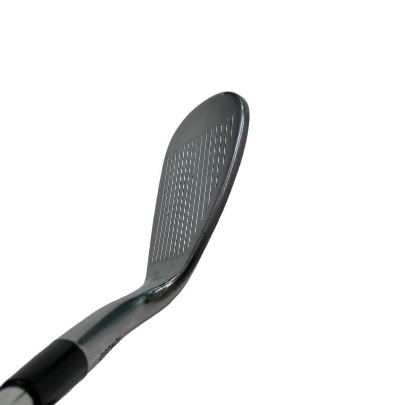 �a�a�c�@�u�P�@�S�W°