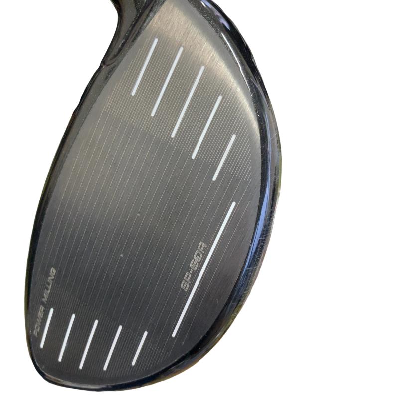 �a�q�h�c�f�d�r�s�n�m�d�@�a�R�@�r�c�@�P�O�D�T°