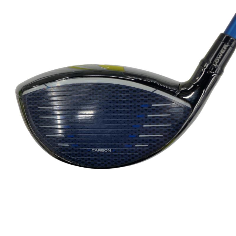 �p���P�O�@�@�X°