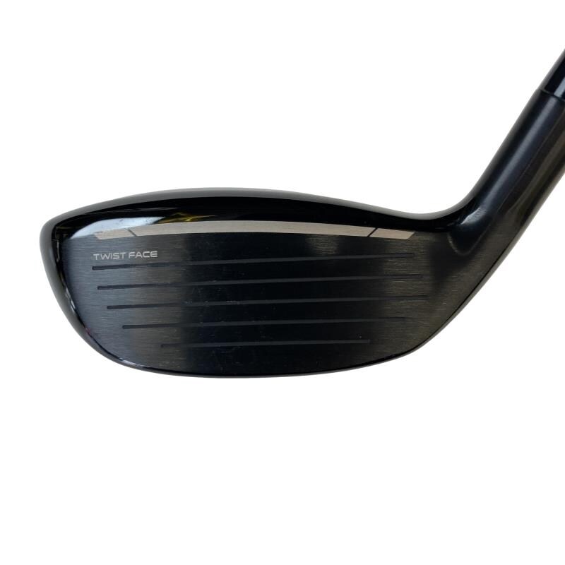 �p���P�O�@�t�S