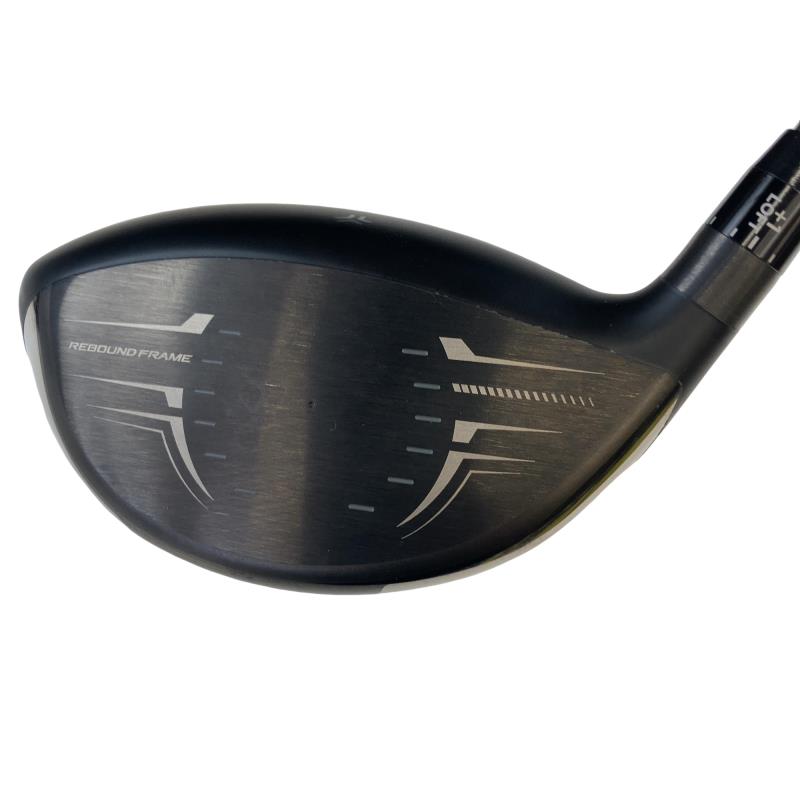 �r�q�h�w�n�m�@�y�w�T�@�l���@�h�h�@�P�O�D�T°