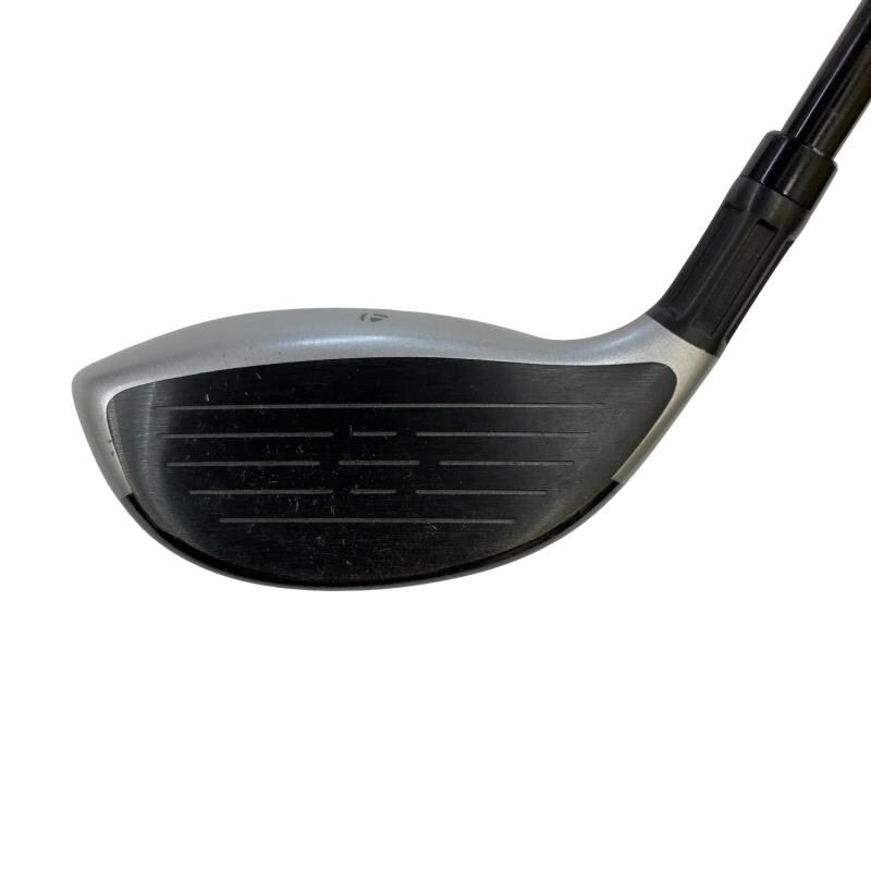 �l�S�@�T�v