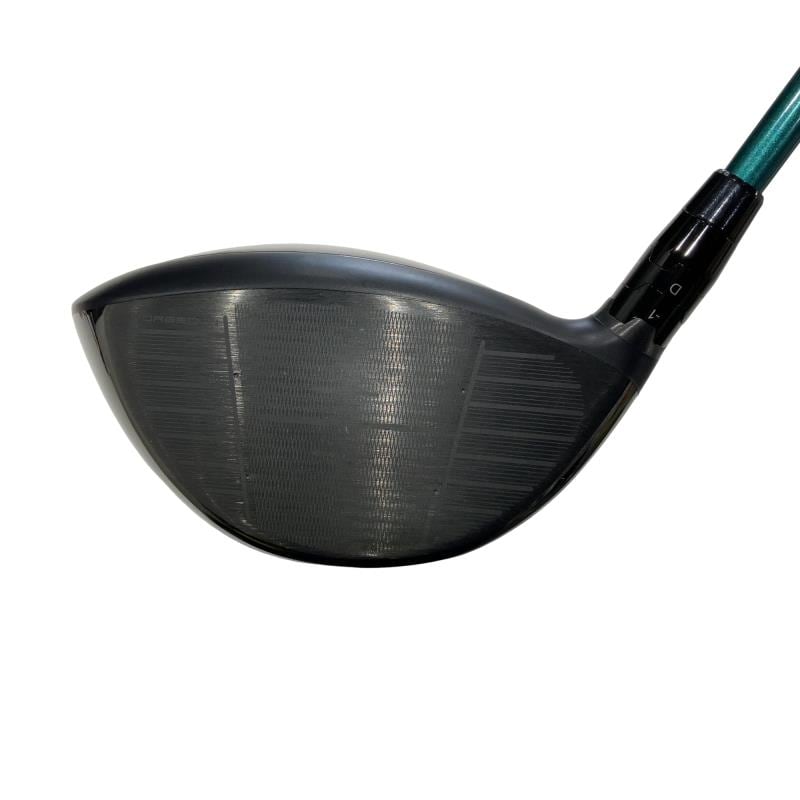 �o�`�q�`�c�x�l�@�������@�P�O�D�T°