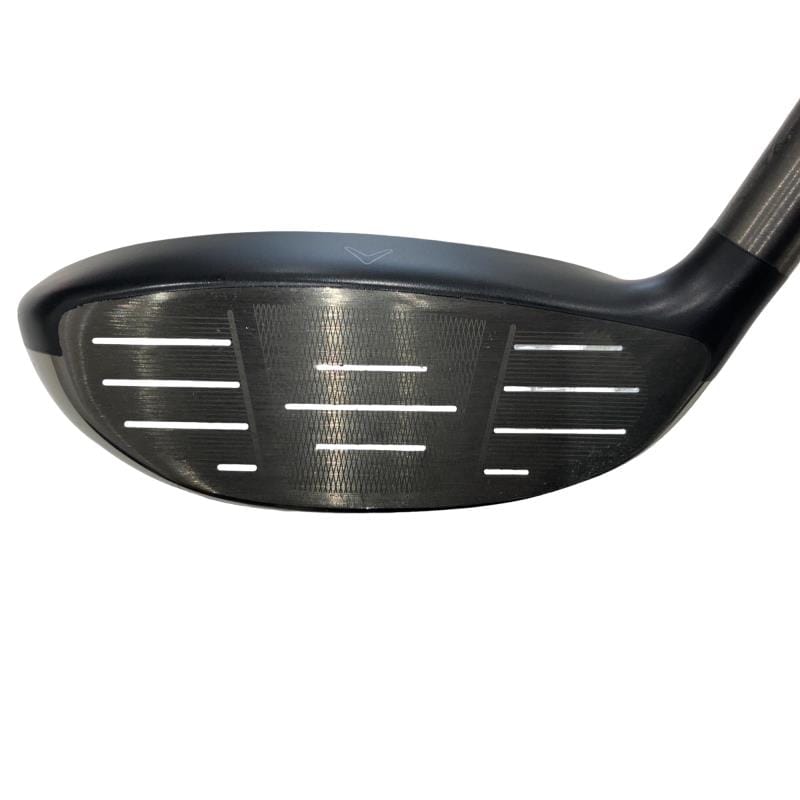 �o�`�q�`�c�x�l�@�w�@�R�g�k