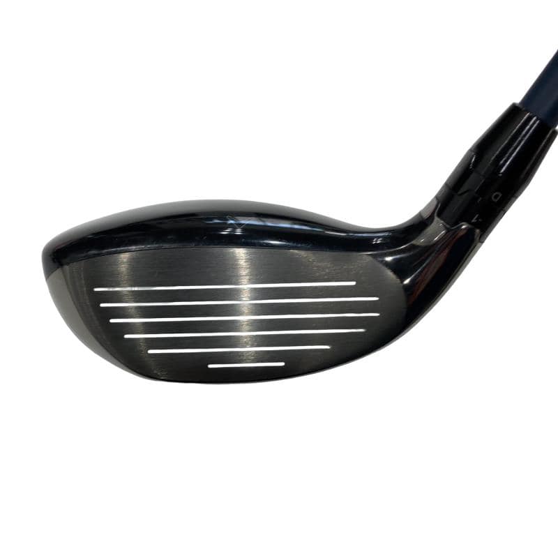 �o�`�q�`�c�x�l�@�Q�S°