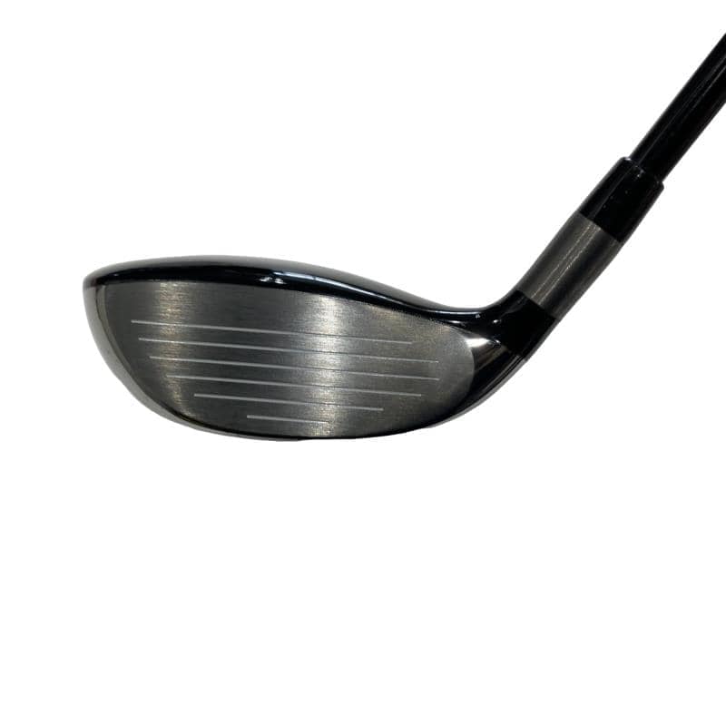 �`�o�d�w�@�t�v�i�Q�O�Q�S�j�@�P�X°