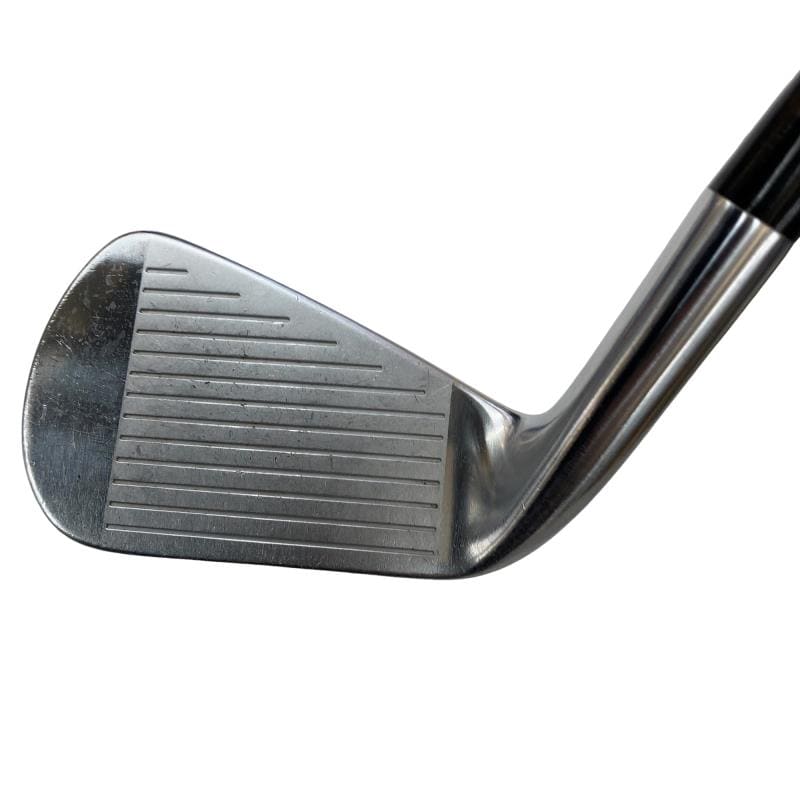 �w�@�e�n�q�f�d�c�i�Q�O�Q�S�j�@�U�r�i���{���F�U�{�Z�b�g�j