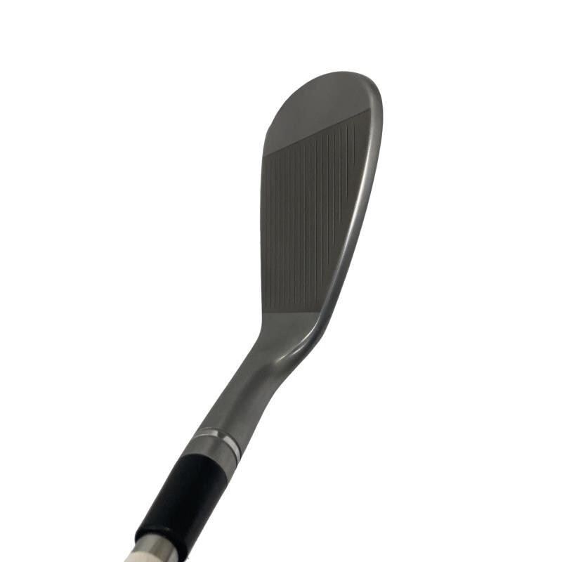 �s�����������@�l�������@�l�h�k�k�d�c�@�f�q�h�m�c�@�T�@�S�W°�^�O�X°�r�a