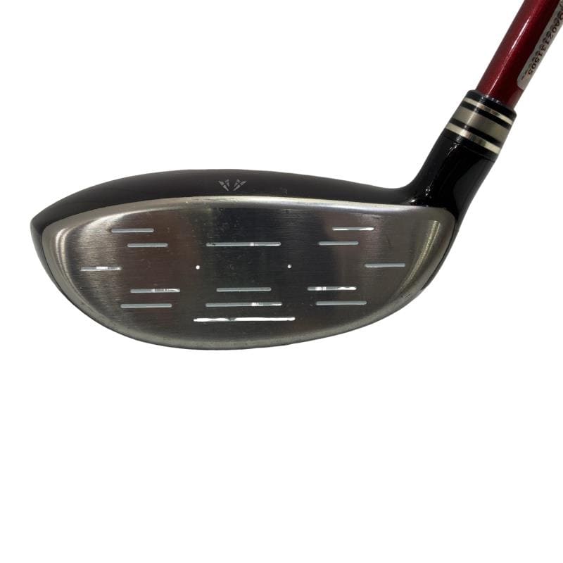 �w�w�h�n�i�Q�O�P�W�j�@�V�v�i���b�h�j