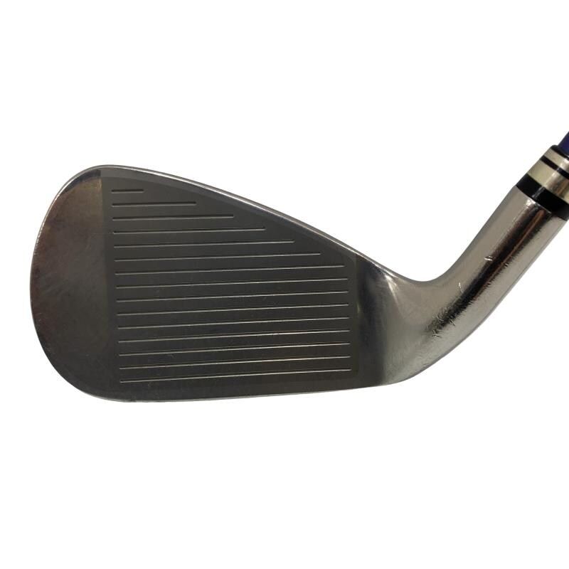 �w�w�h�n�i�Q�O�P�S�j�@�W�r�i���{���F�V�{�Z�b�g�j