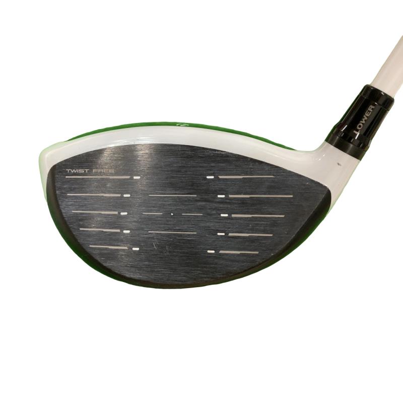 �r�h�l�Q�@�@�X°